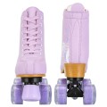 description-image-28.jpeg