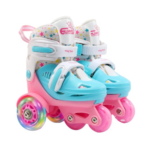variant-image-kolor-pink-2 (1).jpeg