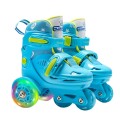 variant-image-kolor-blue-1 (1).jpeg