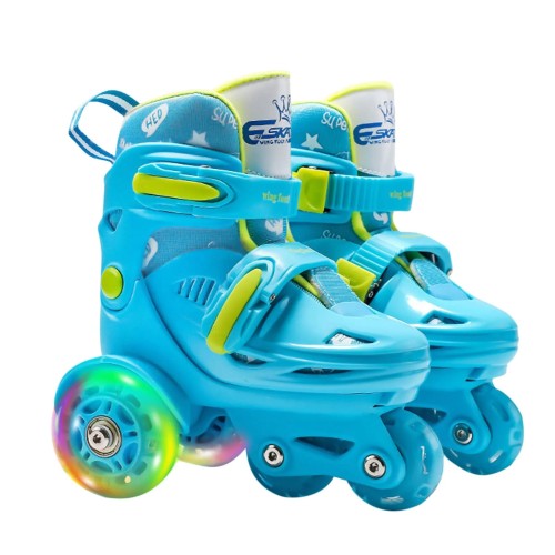 variant-image-kolor-blue-1 (1).jpeg
