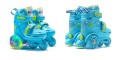 description-image-2.jpeg