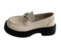 Screenshot_5.png