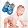 description-image-15.jpeg