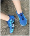 description-image-12.jpeg