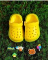 description-image-10.jpeg