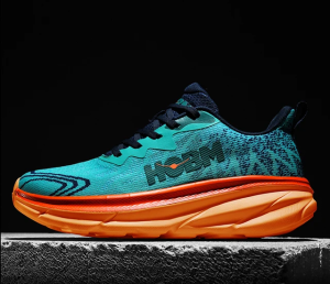 Buty męskie sportowe sneakersy do biegania 35-46