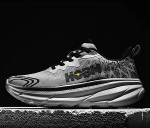 Buty męskie sportowe sneakersy do biegania 35-46