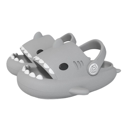 variant-image-3-removebg-preview.png