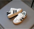 description-image-15.jpeg