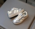 description-image-12.jpeg