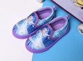 description-image-6.jpeg