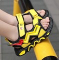 description-image-11.jpeg