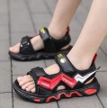 description-image-15.jpeg