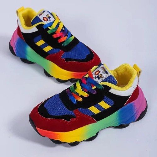 description-image-8.jpeg