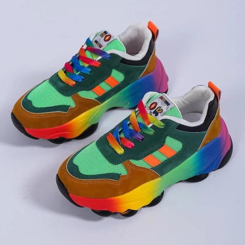 description-image-7.jpeg