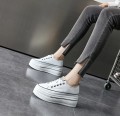 description-image-15.jpeg