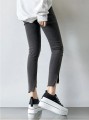 description-image-23.jpeg
