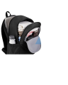 description-image-8-removebg-preview.png