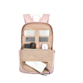 description-image-26-removebg-preview.png