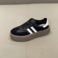 description-image-4.jpeg