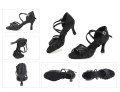 description-image-11.jpeg