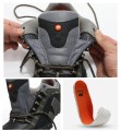 description-image-8.jpeg