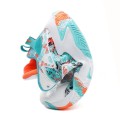 description-image-16.jpeg
