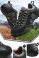 description-image-2.jpeg