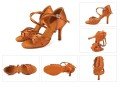 description-image-10.jpeg