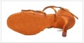 description-image-5.jpeg