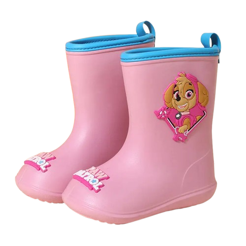 uJIES248be72d9aab45209926d977ae0702dcs-removebg-preview.png