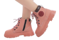 description-image-4-removebg-preview.png