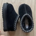 description-image-10.jpeg