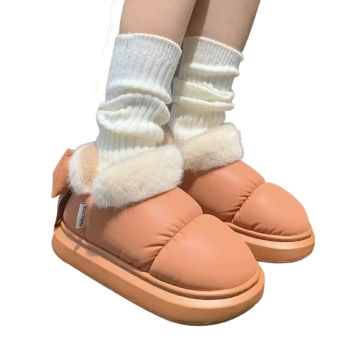 description-image-11-removebg-preview.png