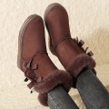 description-image-11.jpeg