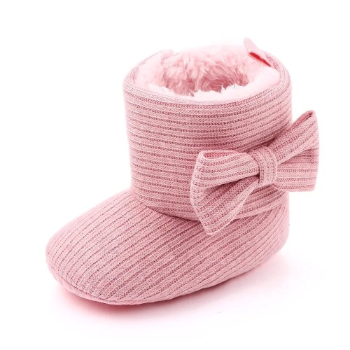 variant-image-kolor-291pink-21.jpeg