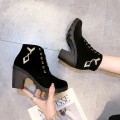 description-image-12.jpeg