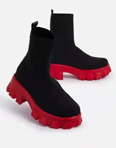 description-image-12.jpeg
