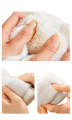 description-image-3-removebg-preview.png