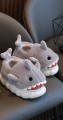 description-image-4.jpeg