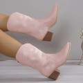 description-image-14.jpeg