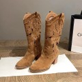 description-image-14.jpeg