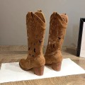 description-image-16.jpeg
