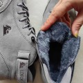 description-image-14.jpeg