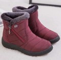 description-image-1.jpeg