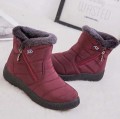 description-image-2.jpeg