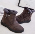 description-image-4.jpeg