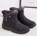 description-image-9.jpeg