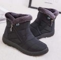 description-image-10.jpeg