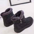 description-image-11.jpeg